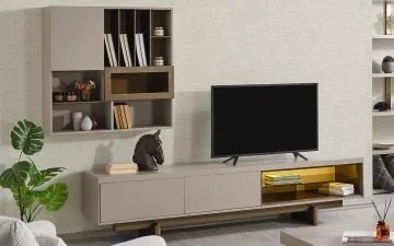 Görsel 4