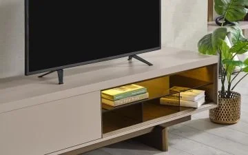 Görsel 6