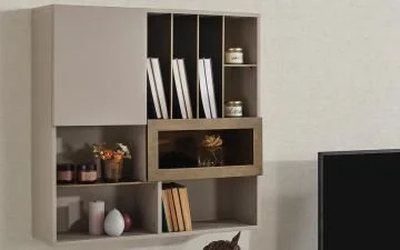 Görsel 8