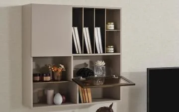 Görsel 10