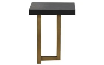 Görsel 2