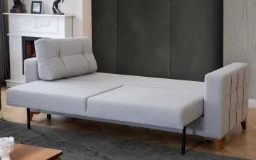 Görsel 12