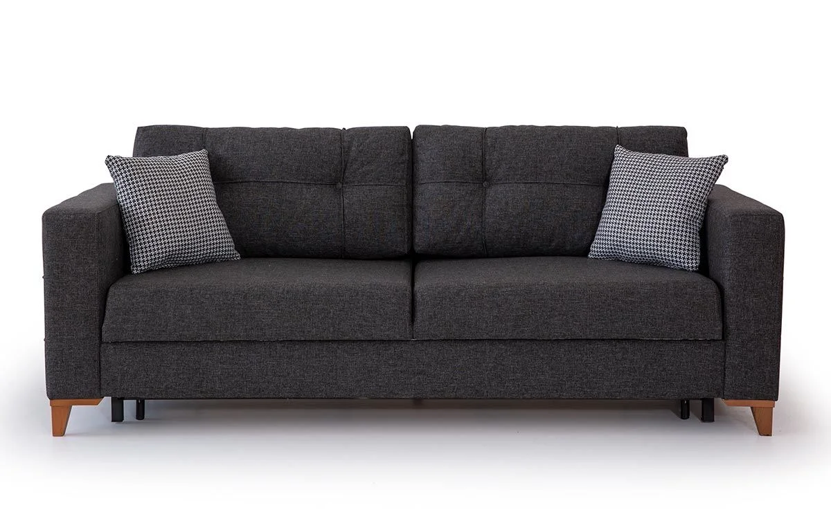 Görsel 3