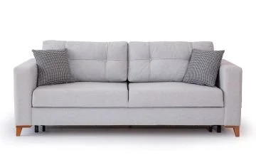 Görsel 6
