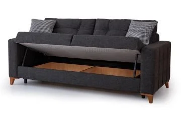 Görsel 10