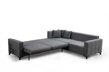Görsel 8