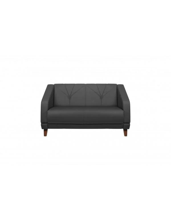 Lara İkili Ofis Kanepe