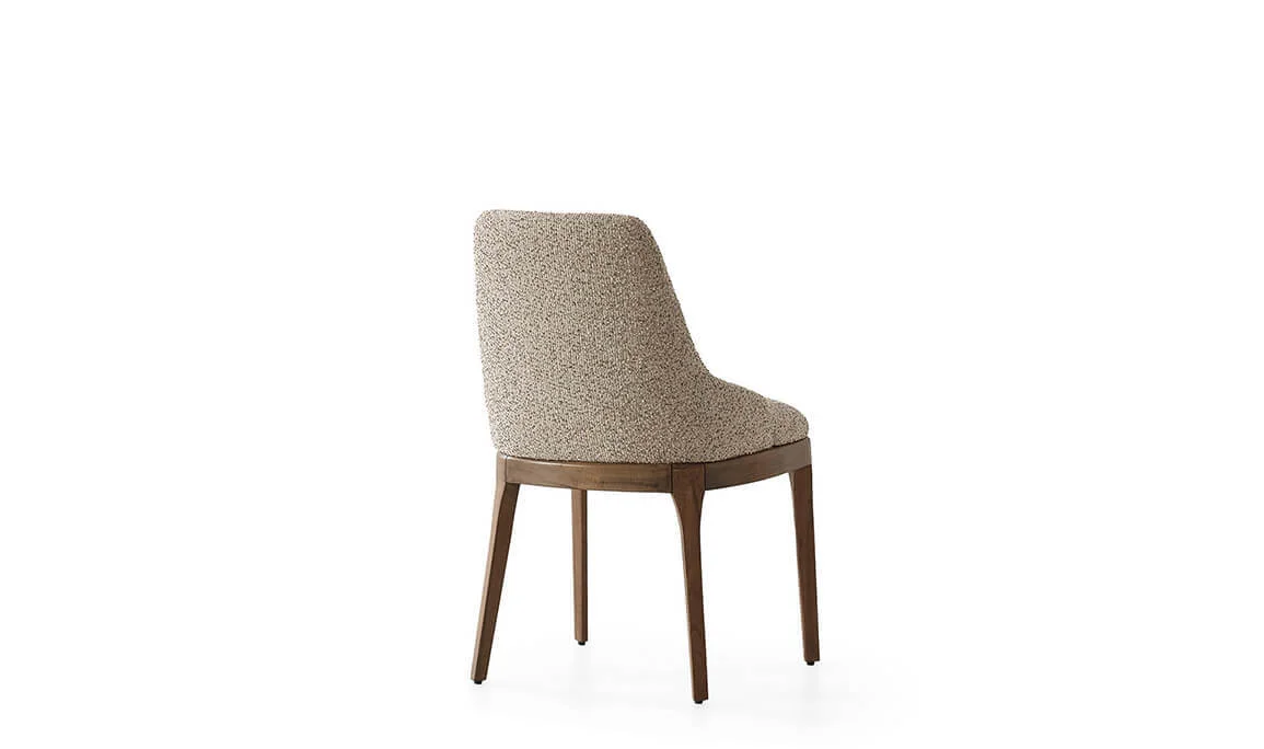 Görsel 19