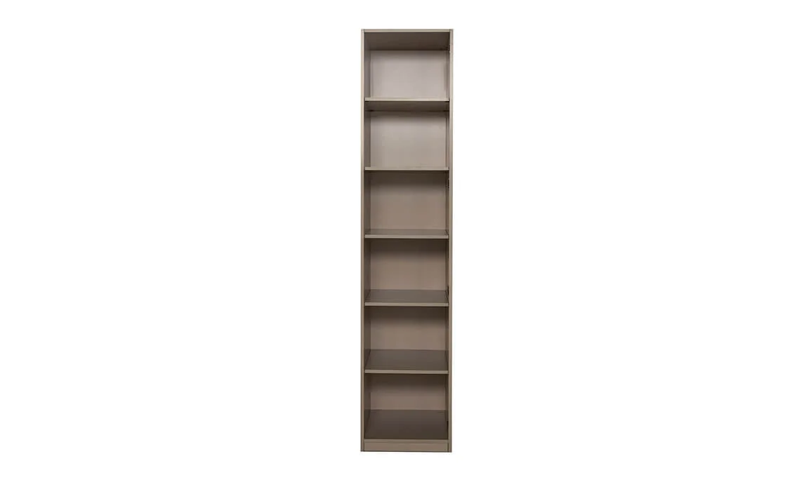 Görsel 14