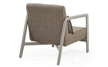 Görsel 16