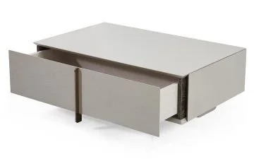 Görsel 12