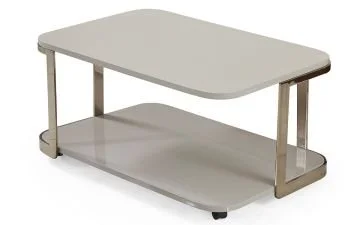Görsel 14