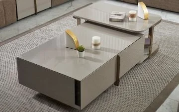 Görsel 6