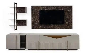 Görsel 12