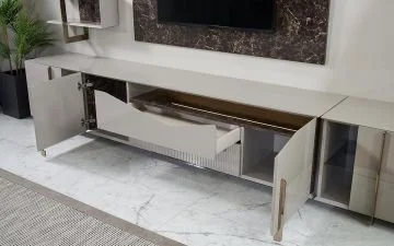 Görsel 4