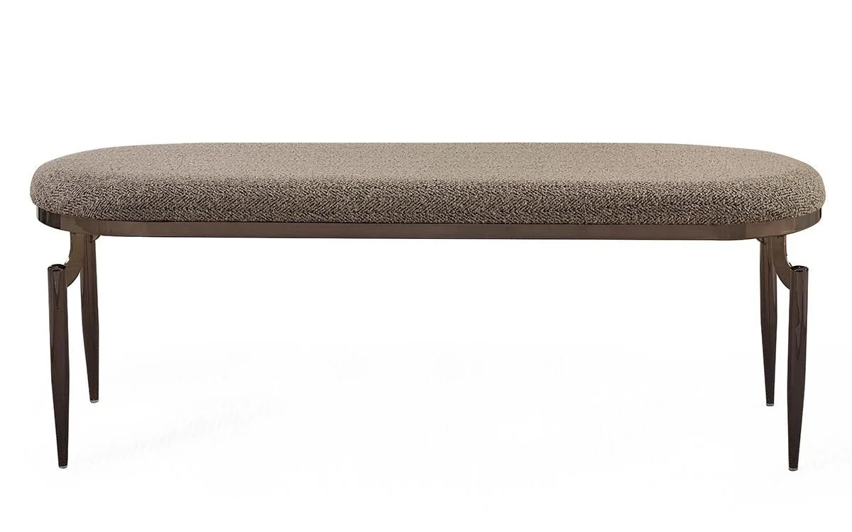 Görsel 11