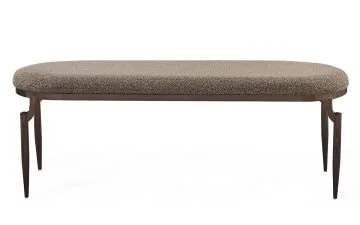 Görsel 12