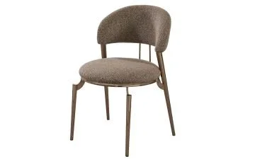 Görsel 14