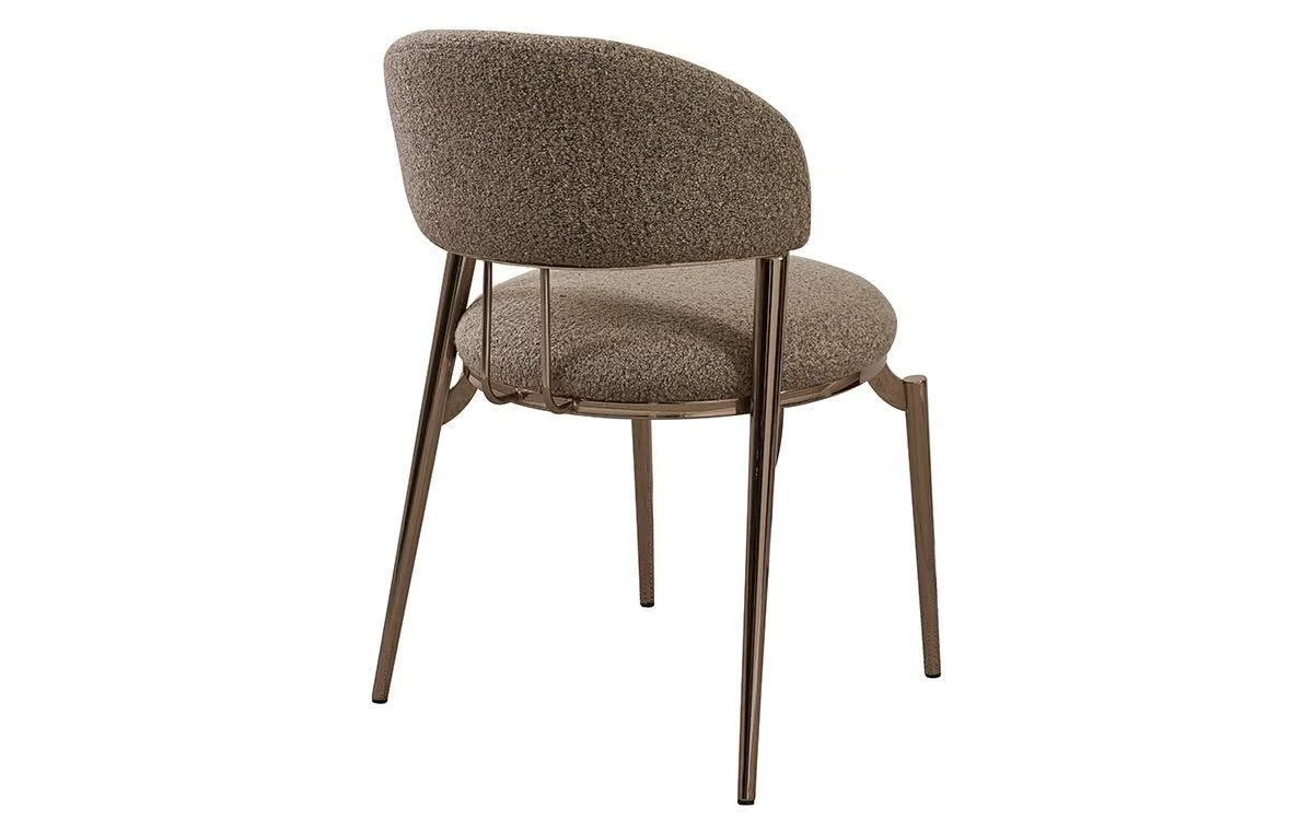 Görsel 15