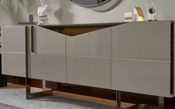 Görsel 8