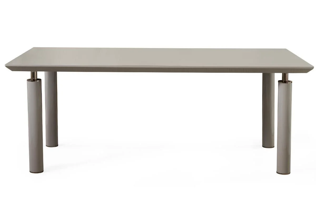 Görsel 9
