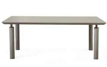 Görsel 10