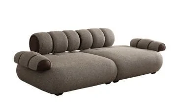 Görsel 8