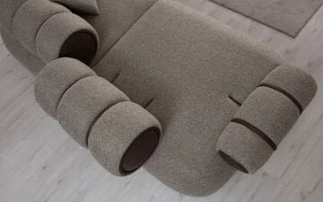 Görsel 10