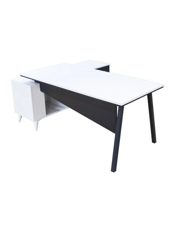 Lee Çalışma Masası