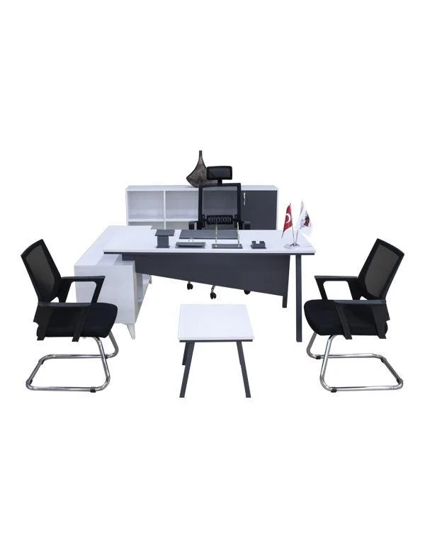 Lee Yönetici Takımı