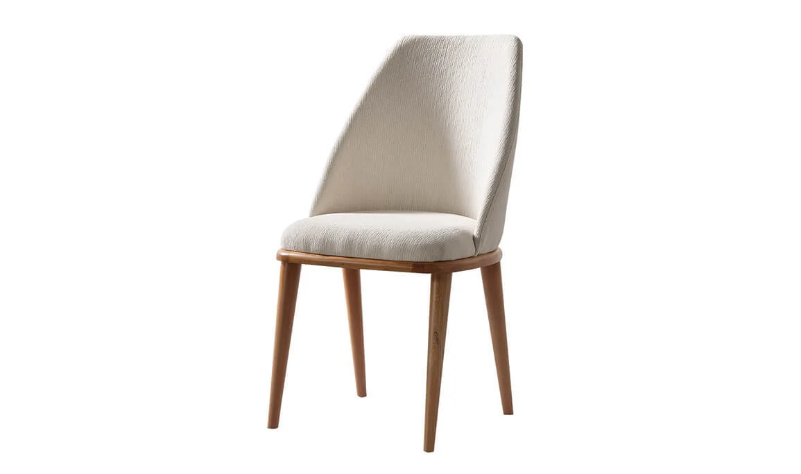 Legno Plus Sandalye