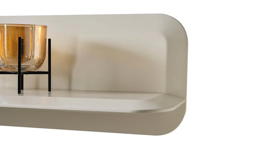 Görsel 24
