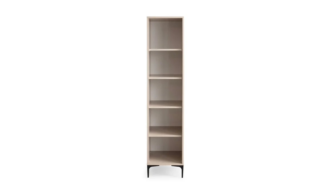 Görsel 8