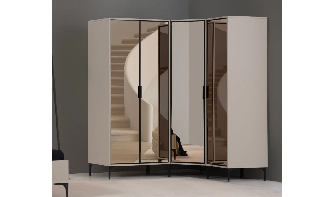 Görsel 13