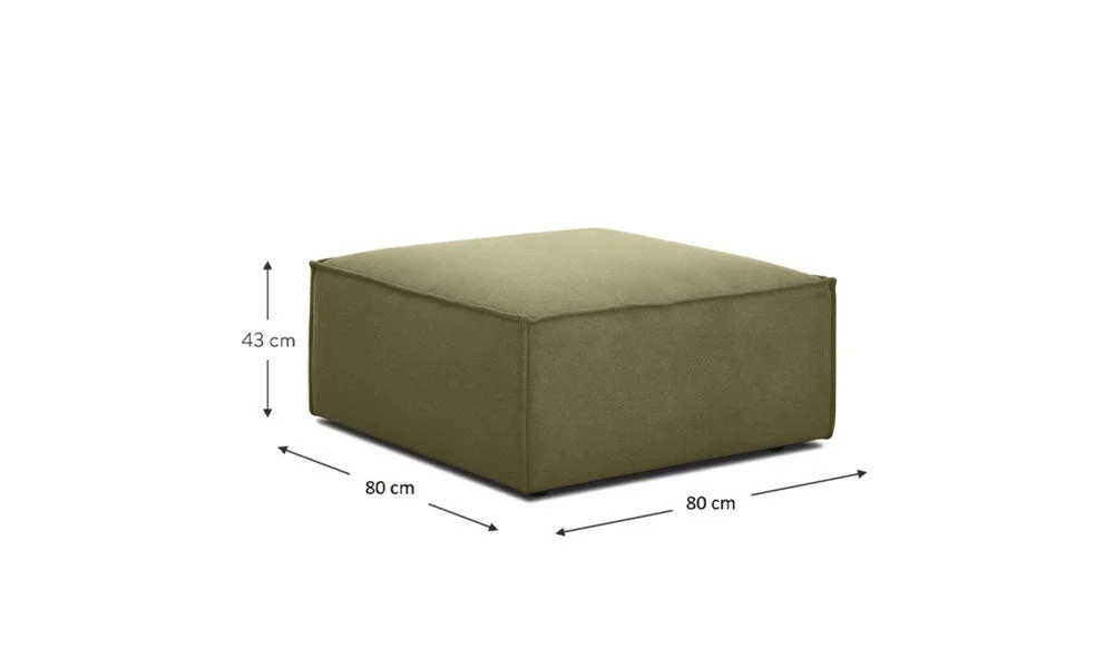 Görsel 8