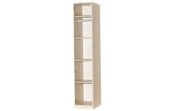 Görsel 16