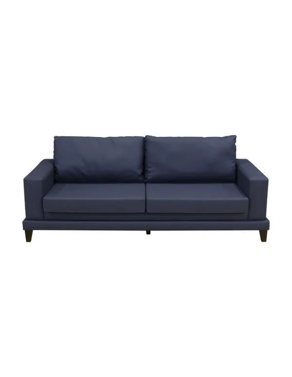 Lentini Ofis Kanepe Takımı