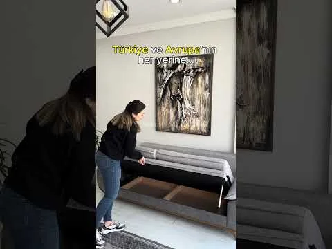 Görsel 13