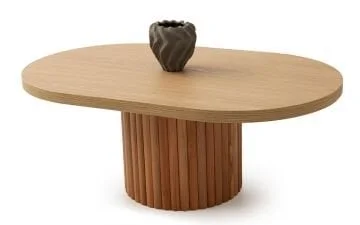 Görsel 2