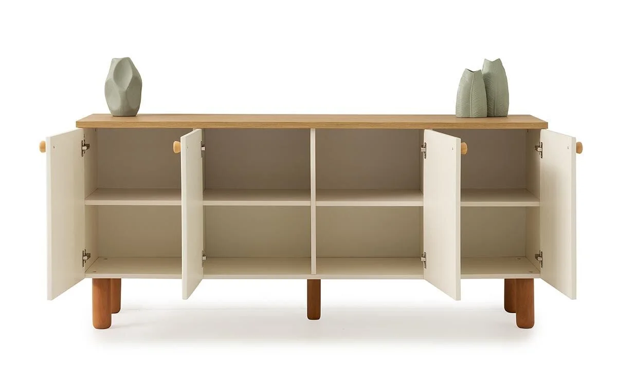 Görsel 11
