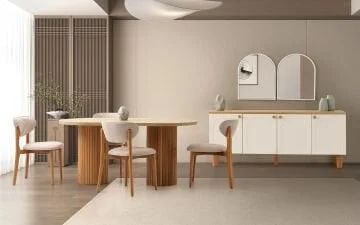 Görsel 4