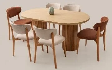 Görsel 6