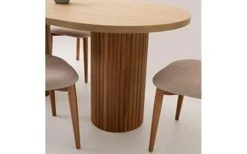 Görsel 10