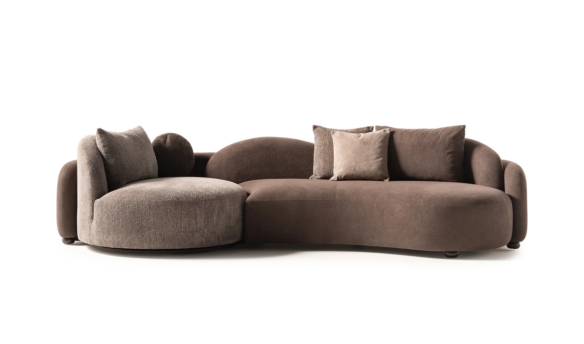 Letonya Kanepe - Dörtlü