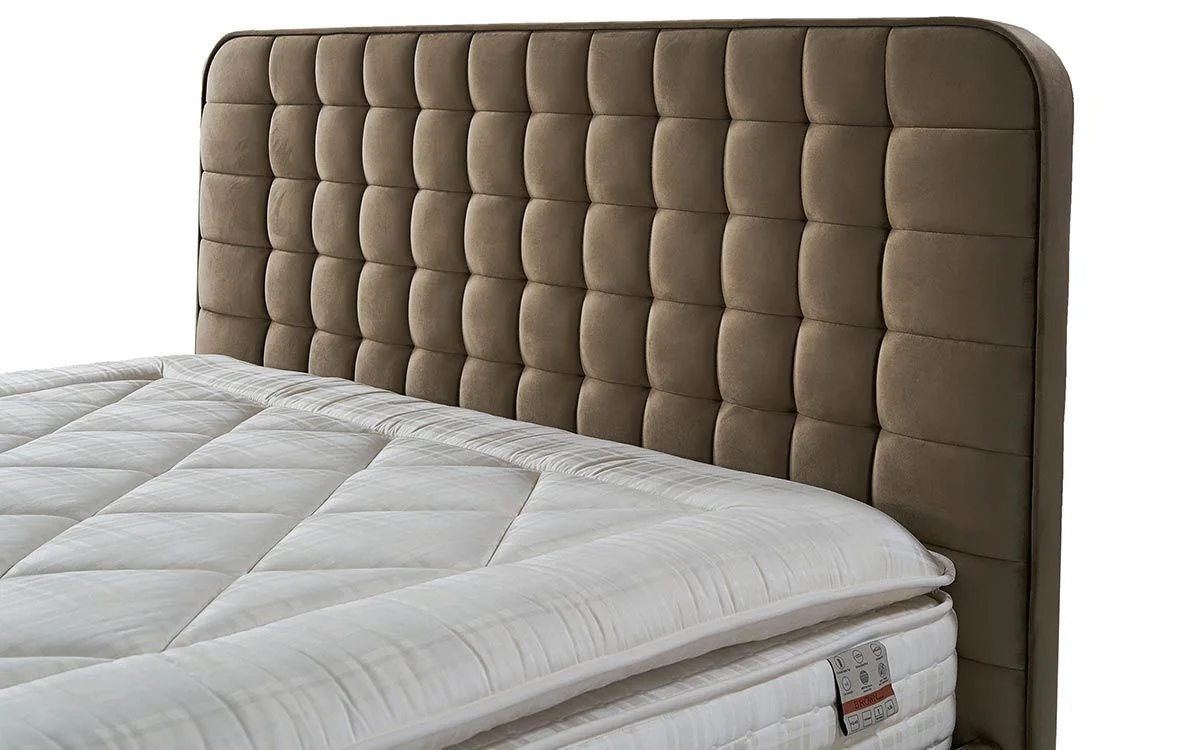 Letto Başlık