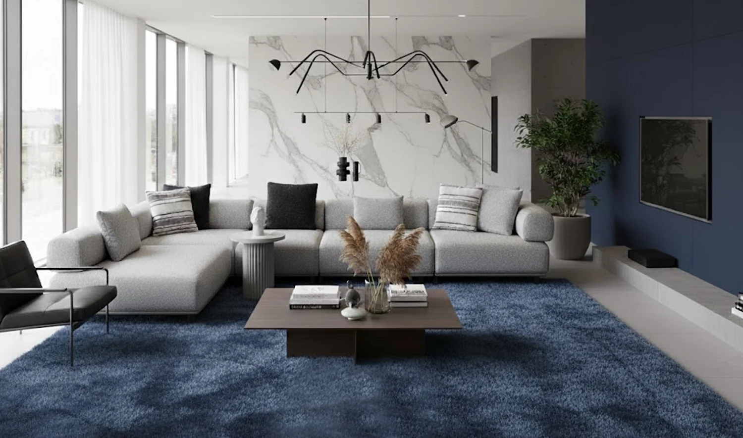 Levante Köşe Takımı