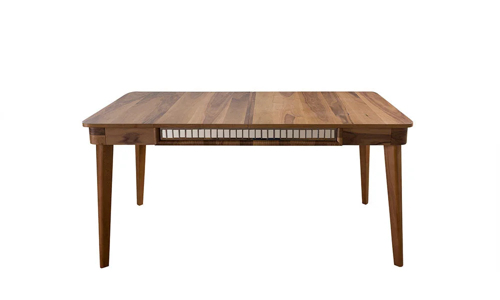 Görsel 8