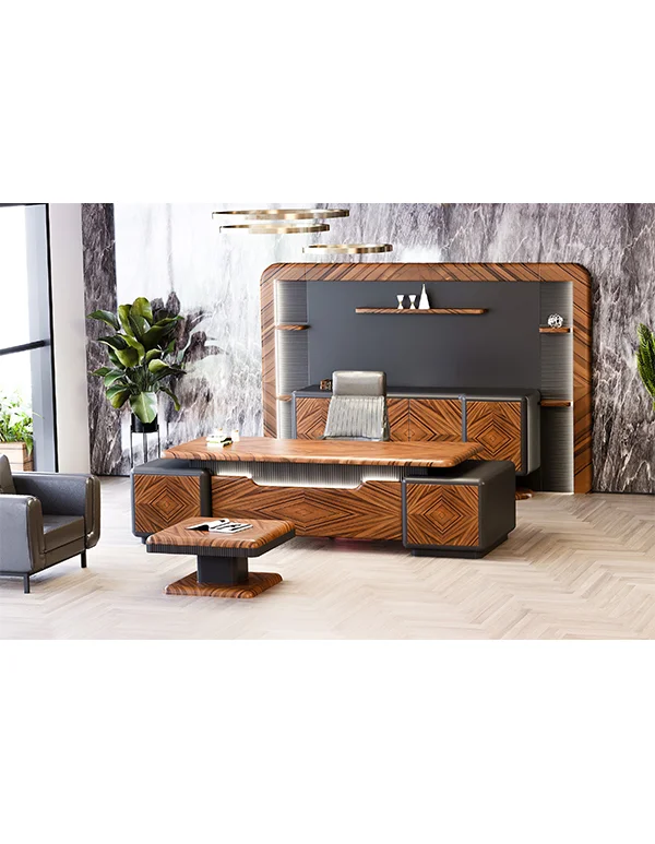 Lexus Vip Makam Takımı