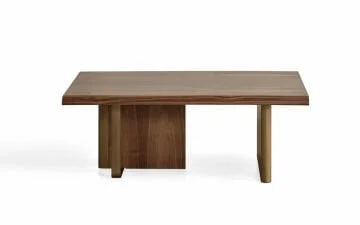 Görsel 10