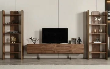 Görsel 2